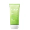 [Frudia] Green Grape Sebum Control Cooling Sun Gel