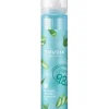 [Frudia] My Orchard Aloe Real Soothing Gel Mist