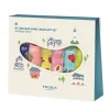 [Frudia] My Orchard Analogue Seoul Hand Cream Gift Set