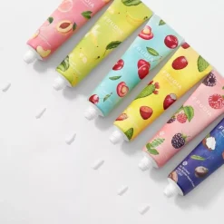 [Frudia] My Orchard Analogue Seoul Hand Cream Gift Set