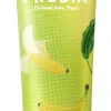 [Frudia] My Orchard Banana Hand Cream