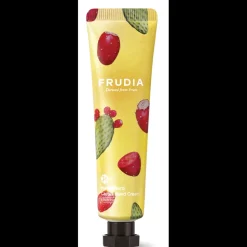 [Frudia] My Orchard Cactus Hand Cream