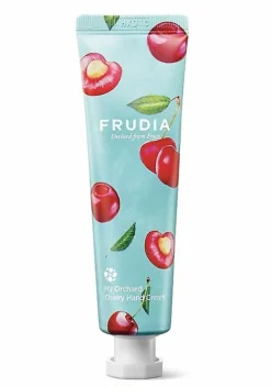 [Frudia] My Orchard Cherry Hand Cream
