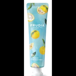 [Frudia] My Orchard Citron Hand Cream