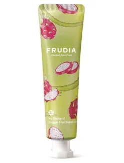 [Frudia] My Orchard Dragon Fruit Hand Cream