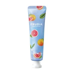 [Frudia] My Orchard Grapefruit Hand Cream