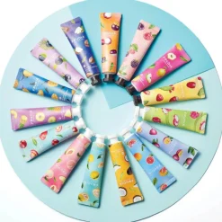 [Frudia] My Orchard Grapefruit Hand Cream