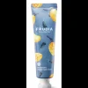 [Frudia] My Orchard Mango Hand Cream