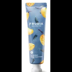 [Frudia] My Orchard Mango Hand Cream