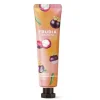 [Frudia] My Orchard Mangosteen Hand Cream