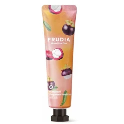 [Frudia] My Orchard Mangosteen Hand Cream