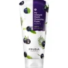 [Frudia] My Orchard Mochi Acai Berry Cleansing Foam