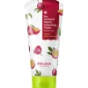 [Frudia] My Orchard Mochi Passion Fruit Cleansing Foam
