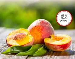 [Frudia] My Orchard Peach Real Soothing Gel