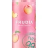 [Frudia] My Orchard Peach Real Soothing Gel Mist