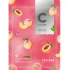 [Frudia] My Orchard Peach Squeeze Mask