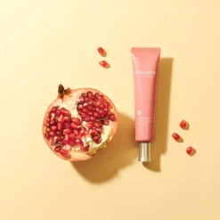 [Frudia] Pomegranate Nutri-Moisturizing Eye Cream