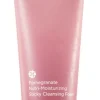 [Frudia] Pomegranate Nutri-Moisturizing Sticky Cleansing Foam