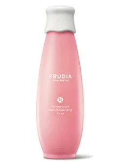 [Frudia] Pomegranate Nutri-Moisturizing Toner