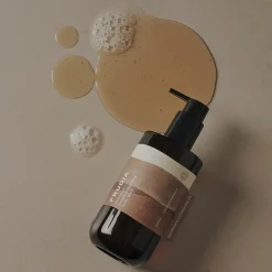 [Frudia] Re:proust Essential Blending Body Wash