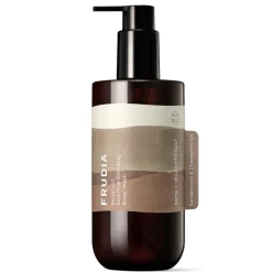 [Frudia] Re:proust Essential Blending Body Wash