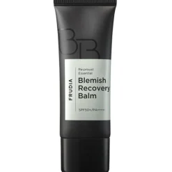 [Frudia] Re:proust Essential Blemish Recovery Balm