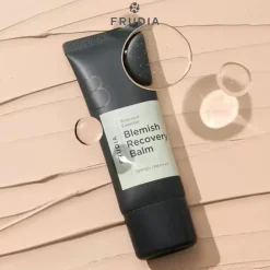 [Frudia] Re:proust Essential Blemish Recovery Balm