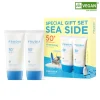 [Frudia] Sun Care Special Gift Set - Sea Side