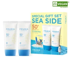 [Frudia] Sun Care Special Gift Set - Sea Side