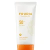 [Frudia] Tone-Up Base Sun Cream