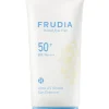 [Frudia] Ultra UV Shield Sun Essence