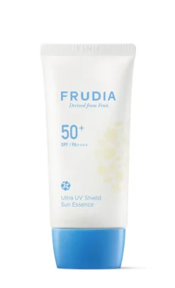 [Frudia] Ultra UV Shield Sun Essence