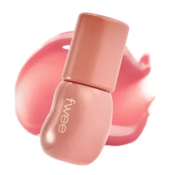 [fwee] 3D Voluming Gloss