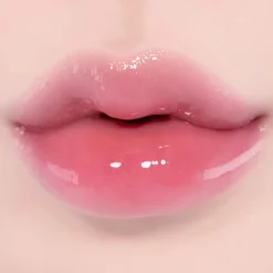 [fwee] 3D Voluming Gloss