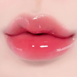 [fwee] 3D Voluming Gloss