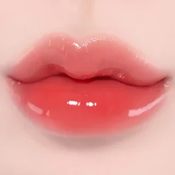 [fwee] 3D Voluming Gloss