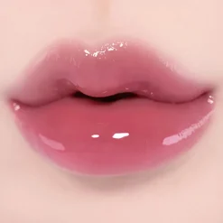 [fwee] 3D Voluming Gloss