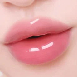 [fwee] 3D Voluming Gloss