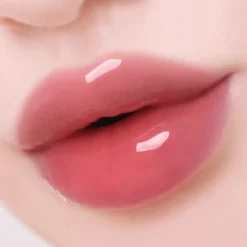 [fwee] 3D Voluming Gloss