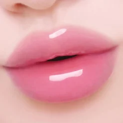 [fwee] 3D Voluming Gloss