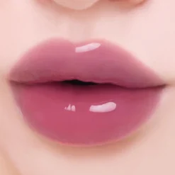 [fwee] 3D Voluming Gloss