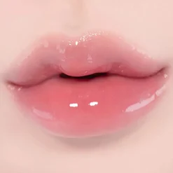 [fwee] 3D Voluming Gloss
