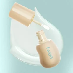 [fwee] 4D Voluming Plumper