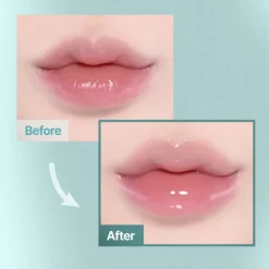 [fwee] 4D Voluming Plumper