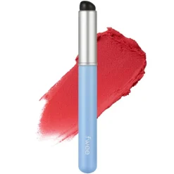 [fwee] Fingerlike Silicone Lip Brush