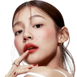 [fwee] Lip & Cheek Blurry Pudding Pot