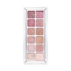 [glow] anime eyeshadow palette #fullmoon