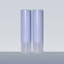 [glow] apple mango treatment hair mask