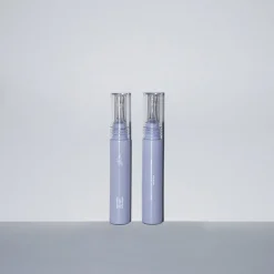 [glow] apple retinol eye cream