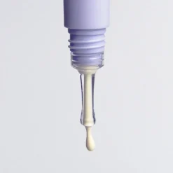 [glow] apple retinol eye cream